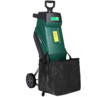 Измельчитель Iron Angel ES 2500 (2001183)