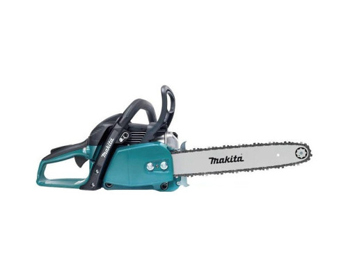 Купити Бензопила Makita EA3502S40B