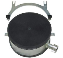 Кольцо для отвода воды Eibenstock WR202 для стойки BST182V/S (3587C000).