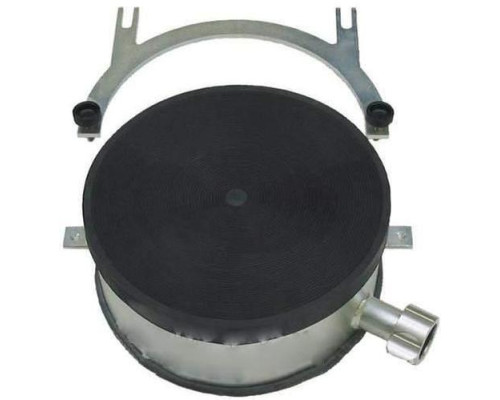 Купить Кольцо для отвода воды Eibenstock WR202 для стойки BST182V/S (3587C000).