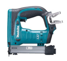 Акумуляторний степлер MAKITA DST221Z