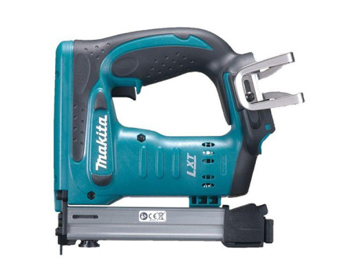 Купити Акумуляторний степлер MAKITA DST221Z