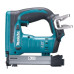 Купити Акумуляторний степлер MAKITA DST221Z