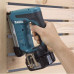 Купити Акумуляторний степлер MAKITA DST221Z
