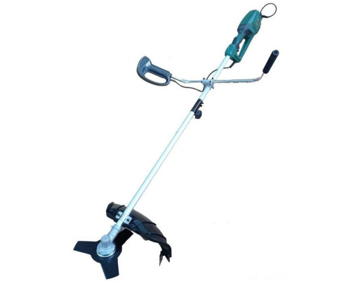 Купить Электрический триммер Iron Angel ETR 1500L 2001246