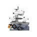 Купити Заточувальний верстат Cormak TS-125