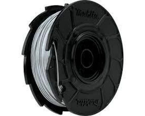 Купить Проволока оцинкованная вязальная Makita для DTR180 (50 шт.) 191A57-9