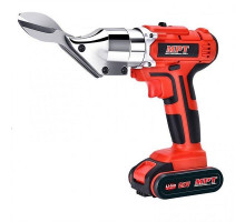 Ножницы по металлу MPT MCS2150.A1