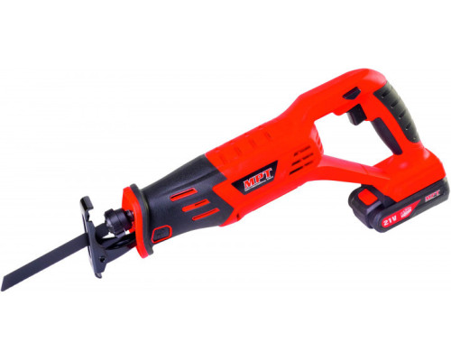 Купить Электроножовка MPT MCRS2105.A1