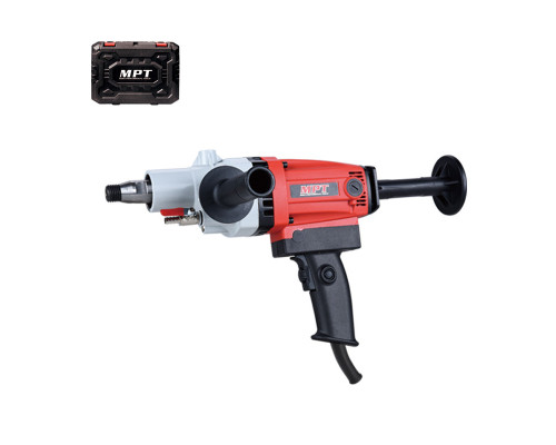 Купить Дрель алмазного бурения MPT (MDCD1103)