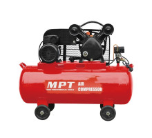 Компрессор MPT MAC20503B