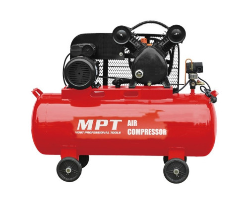Купить Компрессор MPT MAC20503B