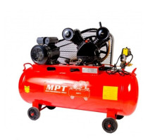 Компрессор PROFI MPT MAC30103B