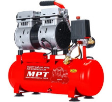 Компрессор MPT MAC60103S