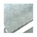 Купити Професійна сходи з платформою на колесах VIRASTAR 4 + 1 ступенів (VE4).