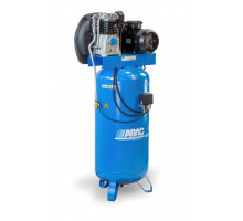 Компрессор ABAC PRO A49B 200 VT5,5 (4116000247)