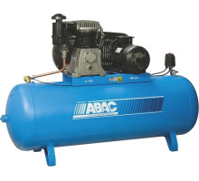 Компрессор ABAC B5900B/500 FT5.5 (4116019812)