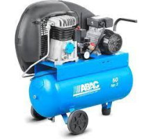 Компрессор ABAC PRO A39B 90CT4 (4116024614)