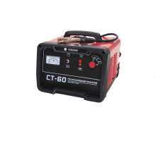 Пуско-зарядное устройство Vulkan CT60 30089