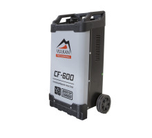 Пуско-зарядное устройство Vulkan CF600 30567
