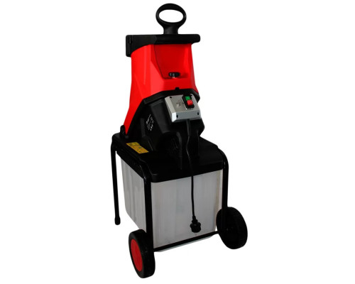Купить Измельчитель электрический Vulkan SHF2500 82532