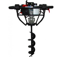Мотобур Vulkan GD620 81684