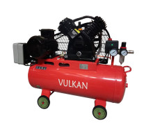 Компрессор Vulkan IBL2070E-380-50 26035