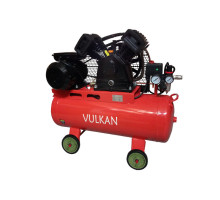 Компрессор Vulkan IBL2065E-220-50 25916