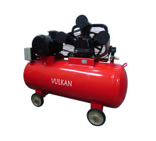 Компрессор Vulkan IBL3090D 25239