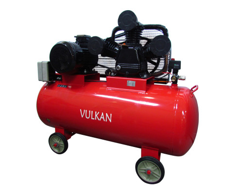 Купить Компрессор Vulkan IBL3090D 25239