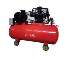 Компрессор Vulkan IBL3080D 25264
