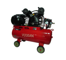Компрессор Vulkan IBL2070E-220-50 25934