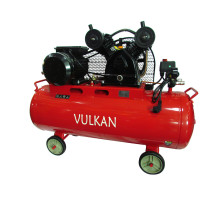 Компрессор Vulkan IBL2070E-220-100 26549