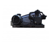 Компрессор Vulkan IBL3090DP (26791)