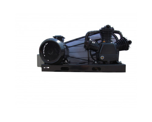 Купить Компрессор Vulkan IBL3090DP (26791)