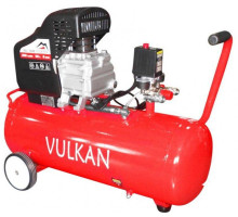 Компрессор Vulkan IBL3065DP/ооо28 26793
