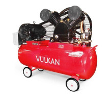 Компрессор Vulkan IBL3080DP/ооо27 26792