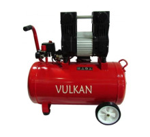 Компрессор Vulkan IBL50LOS 25368