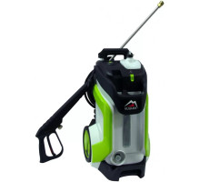 Минимойка Vulkan OLD701-140 30432