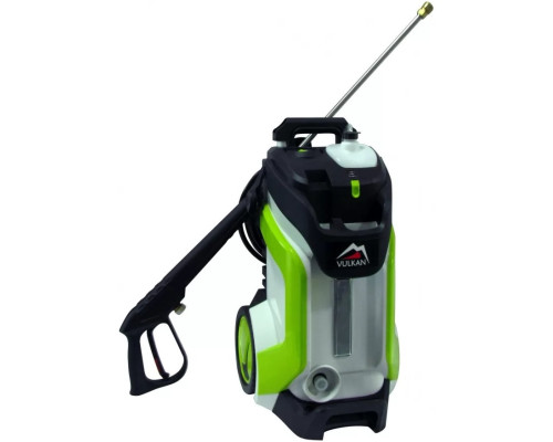 Купить Минимойка Vulkan OLD701-110 32226