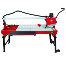 Плиткорез электрический Vulkan TSW250W-1200 36159