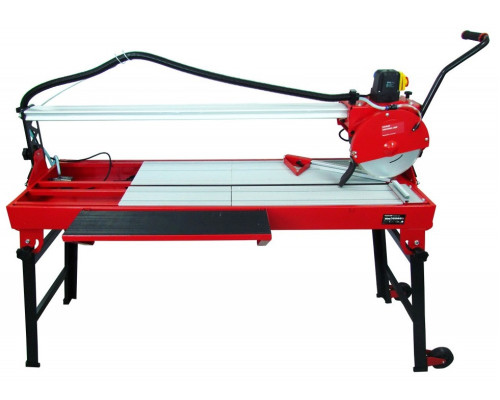 Купить Плиткорез электрический Vulkan TSW250W-1200 36159