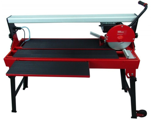 Купить Плиткорез электрический Vulkan TSW230N-920 36160