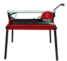Плиткорез электрический Vulkan TSW200G-620 36162