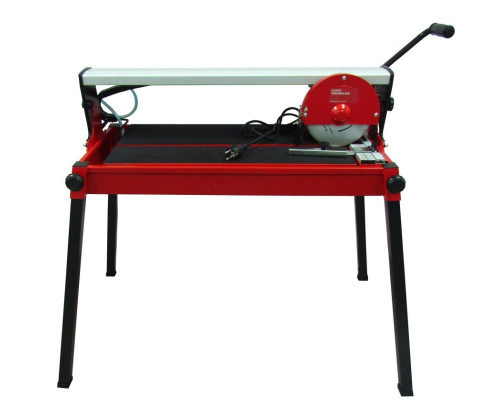 Купить Плиткорез электрический Vulkan TSW200G-620 36162