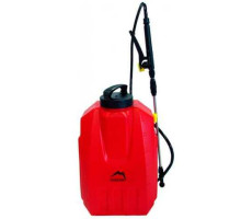 Опрыскиватель аккумуляторный Vulkan HY-12L-005 82348