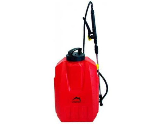 Купить Опрыскиватель аккумуляторный Vulkan HY-12L-005 82348