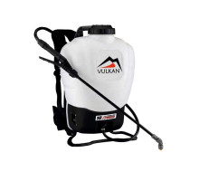 Опрыскиватель аккумуляторный Vulkan OLD-15L 82349