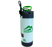Опрыскиватель механический Vulkan OLD-8-05 78297