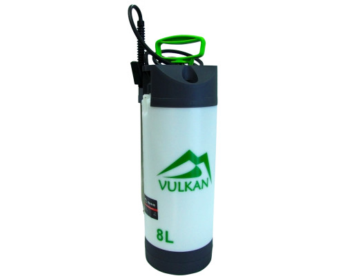 Купить Опрыскиватель механический Vulkan OLD-8-05 78297